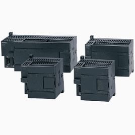 siemens s7200
